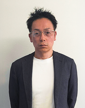 栁井 崇延