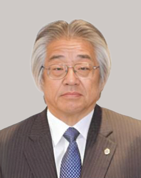 岡 健治